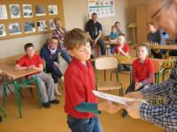 2016-04-02 Grand Prix Juniorów I turniej